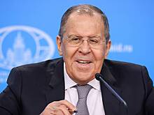Главы МИД РФ и Польши обсудят в Москве повестку ОБСЕ и ситуацию вокруг Украины