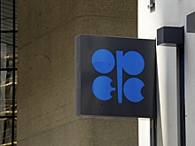 ОПЕК снова снизила прогноз по росту спроса на нефть в мире в 2024-2025 гг.
