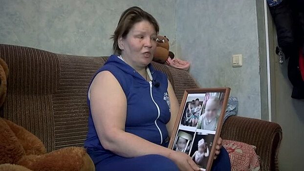 В Ярославской области пропала изъятая у матери органами опеки девочка