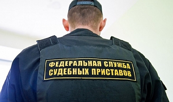 С волгоградца взыскали 780 тысяч рублей за повреждение чужой машины в ДТП