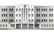 На Московском проспекте в Ярославле появятся многоэтажки и арбитражный суд