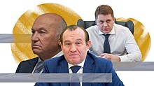 «Воспринимаю Бирюкова как редкого подонка». Надолго ли вице-мэр Москвы вернулся из отпуска?