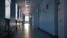Первокурсница избила инвалида в Приморье: подросток в больнице