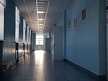 Первокурсница избила инвалида в Приморье: подросток в больнице