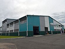 Депутаты облдумы одобрили присоединение к Саратову двух пригородов