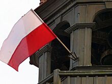 Станислав Митрахович: Повреждение «Дружбы» в Польше и подрыв «СП» могут быть связаны