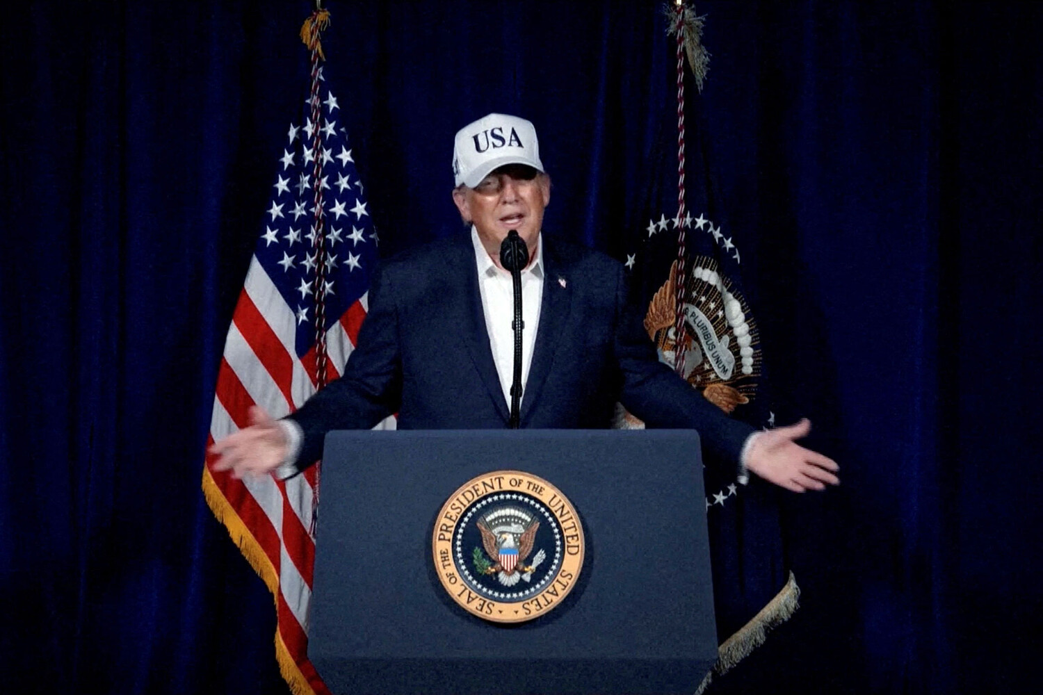 Politico:&nbsp; ���������� �� ����� ������ �� ������� ��� � ����� � ������