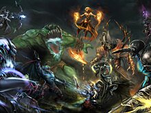 Смотрим и учимся в Dota 2! 3 канала, которые сделают вашу игру и жизнь легче.