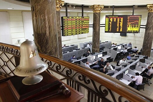 Рынок акций ОАЭ закрылся разнонаправленно, DFM General снизился на 0,61%