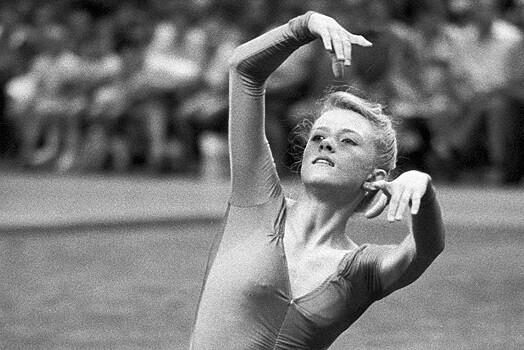 25 лет Олимпиаде-92 в Барселоне. Как формировалась объединённая команда