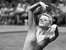 25 лет Олимпиаде-92 в Барселоне. Как формировалась объединённая команда