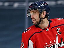 На пути к рекорду Гретцки Овечкин снесет достижения Халла, Ягра и других легенд. Разбираемся, когда это случится