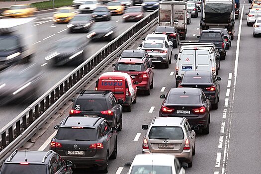 Скрытый контроль выявил в Москве в 2022 году более 4 тысяч нарушений