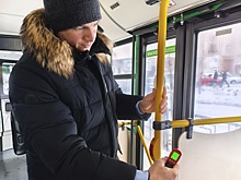 Транспорт и пассажиры: будем взаимовежливы!