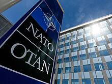 Власти Финляндии поддержали вступление страны в НАТО