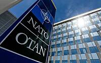 The New York Times: Финны почувствовали последствия вступления в НАТО