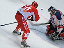 Сборная Словакии прибыла в Германию на суперфинал Лиги легенд