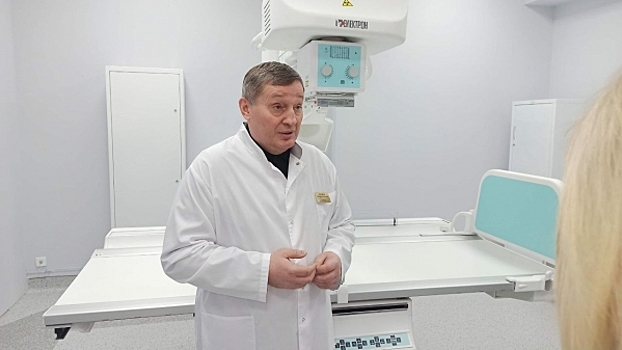 17 декабря лист календаря. День в календаре 17 декабря. Знаменательные даты в январе. 17 октября листок календаря. 17 декабря даты какие.