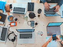 Секрет быстрых побед и приоритизация: как получить результаты от SEO уже в первую неделю