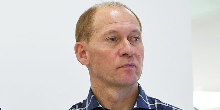 «Каким идиотом нужно быть, чтобы совершить такое в нашем цифровом мире!» «Кража века» в здании ОКР