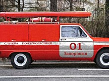 Назван ТОП-10 советских авто с необычным тюнингом