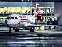 В Пулково заложили новый топливо-заправочный комплекс