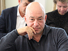 Депутат о здании театра «Версия»: Если бы кто-то из родителей поднялся наверх, то я вам гарантирую, что он своего ребенка больше туда не пустил