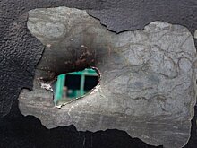 Почему ООН сократила программу гуманитарной поддержки Донбасса