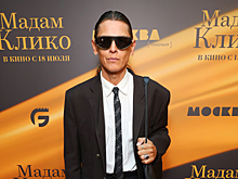 Из-за повышения тарифов на обслуживание: Влад Лисовец судится с московскими коммунальщиками