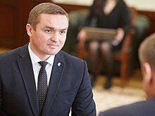 Рязанский областной суд оставил в силе приговор экс-мэру Рыбного
