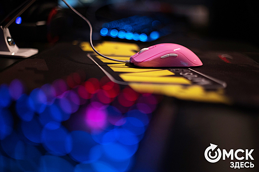 Главные релизы 2025 года: что нам подарит игровая индустрия