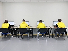 «Учи.ру» запускает IT-хакатон для школьников