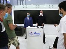Британские спортсмены на Олимпиаде-2012 принимали секретный препарат