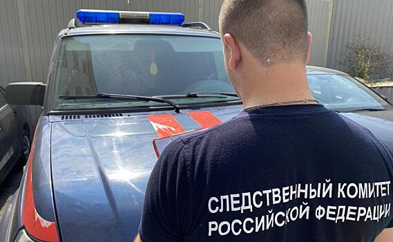 В Курской области следователи проведут проверку по отсутствию тепла в Дичне