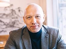 Эксперт: российская власть научилась помогать экономике в условиях пандемии.