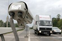 Фотовидеофиксаторы «Ростелекома» снизили смертность на дорогах Астрахани