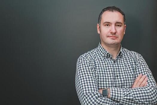 «Закон о суверенном интернете призван уменьшить зависимость сервисов внутри страны от внешних факторов»