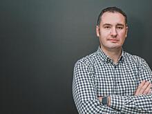 «Закон о суверенном интернете призван уменьшить зависимость сервисов внутри страны от внешних факторов»