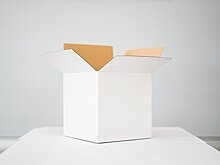 В России заметили рост спроса на одну категорию товаров