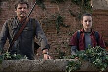 Шоураннер The Last of Us не против поработать над спин-оффом сериала
