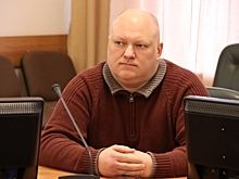 Ярославский депутат сравнил коллег с проститутками