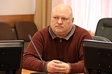 Ярославский депутат сравнил коллег с проститутками