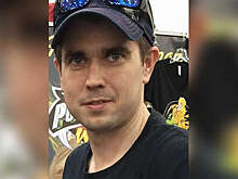 Мужчина с сожительницей получили от четырех до 4,5 года колонии за истязание семилетней дочери в Коломне