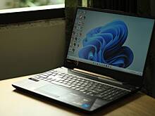 Найден способ продлить время работы ноутбука