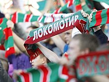 Гендиректор «Спартака»: Каррера получил полный карт-бланш на приобретение футболистов
