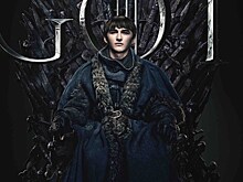 Актеры «Игры престолов» выложили в сети забавные кадры со съемок😜