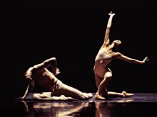 Крупнейший балетный фестиваль Dance Open 2019 пройдет в России