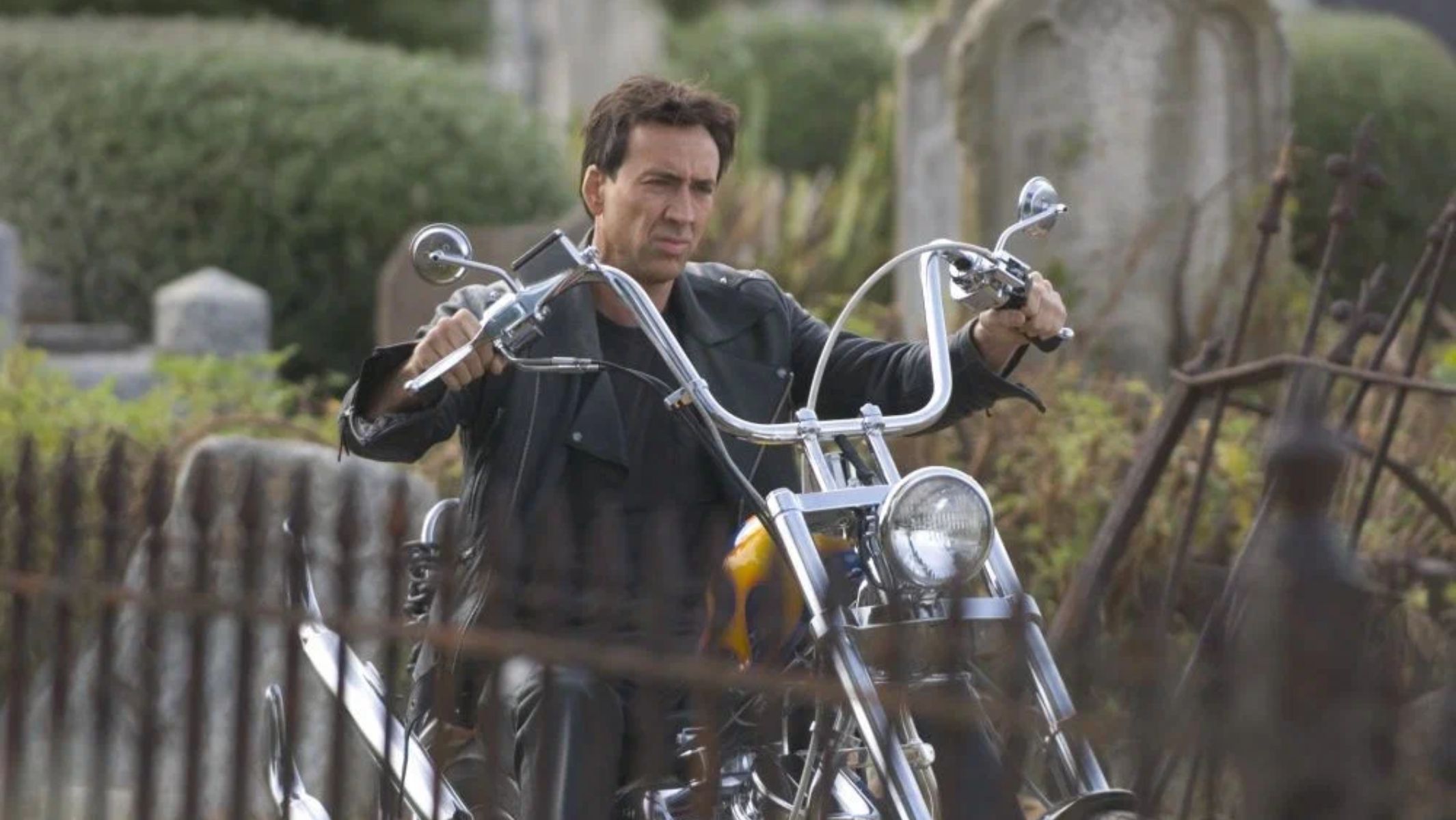 призрачный гонщик 2007 николас кейдж. николас кейдж призрачный гонщик 2. николас кейдж призрачный гонщ к. николас кейдж призрачный гонщик 1. николас кейдж призрачный гонщ к.