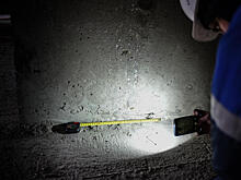 Чердаки и подвалы проверят в жилых домах поселения Кокошкино