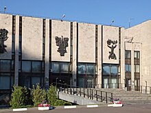 Корпус МГИМО закрыли на карантин после вспышки кори